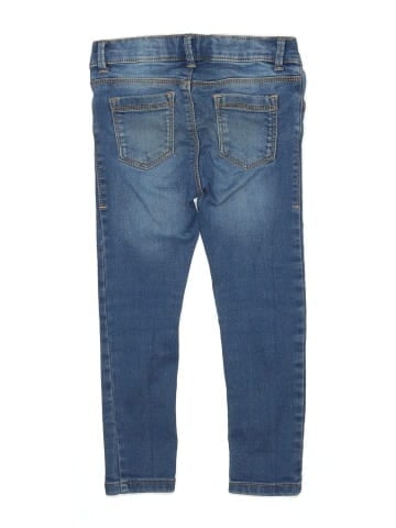 Old Navy Jeans (view 2)
