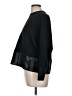 Nike Black Pullover Sweater Size M - photo 5
