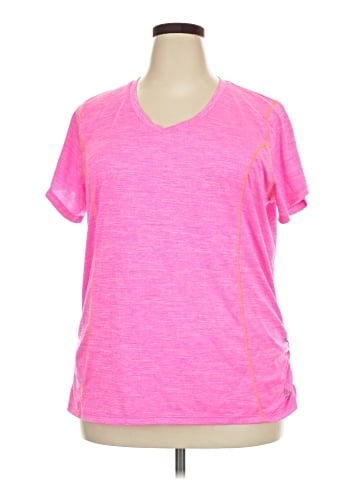 RBX Active T-Shirt (view 1)