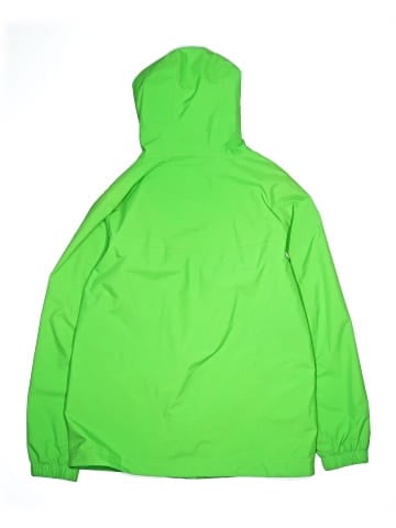 Marmot Windbreaker (view 2)