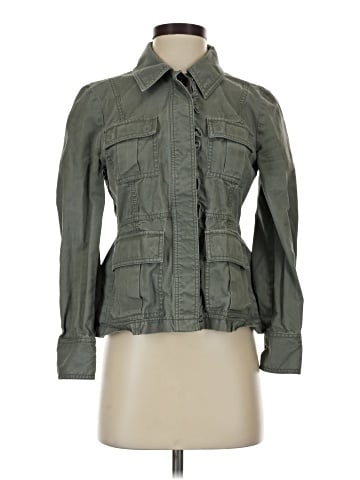 Kate Spade New York Jacket (view 1)