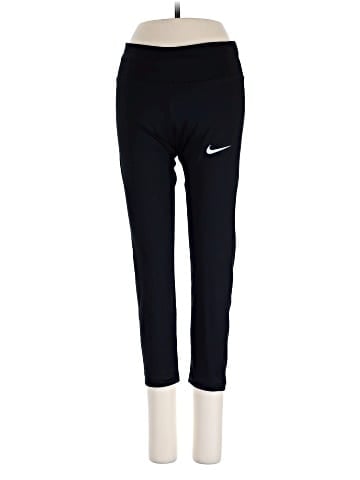 Nike Track Pants (view 1)