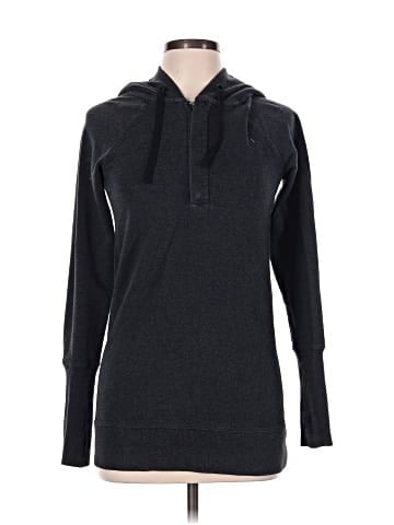 Lululemon Athletica Pullover Sweater (view 1)