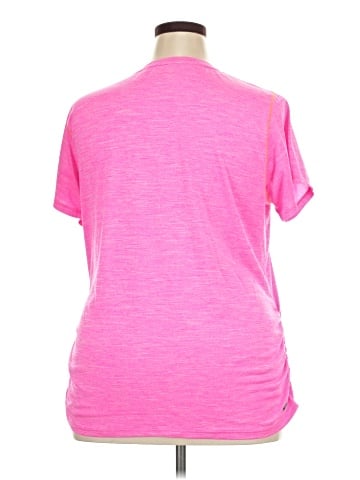 RBX Active T-Shirt (view 2)