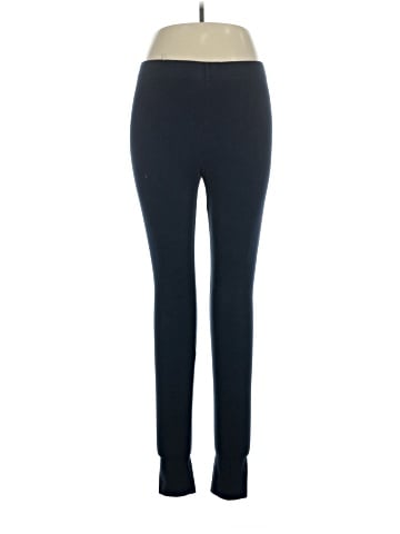 Aeropostale Active Pants (view 1)