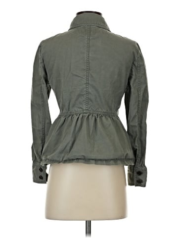 Kate Spade New York Jacket (view 2)