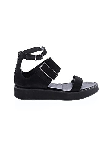 Helmut Lang Sandals (view 1)