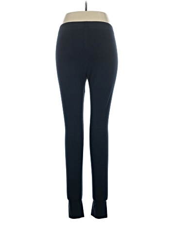 Aeropostale Active Pants (view 2)