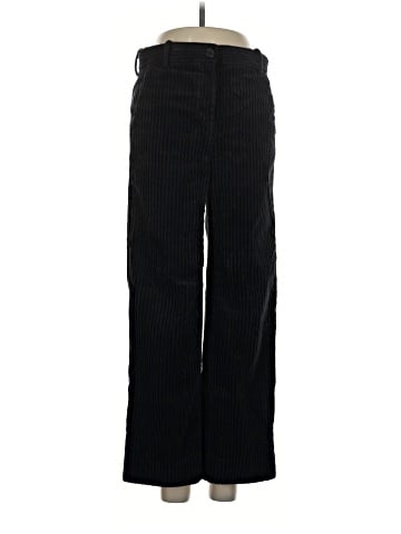 J.Crew Casual Pants (view 1)