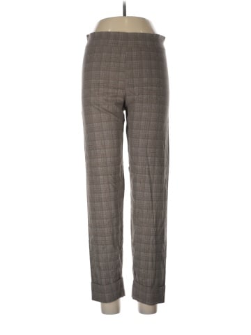 Avenue Montaigne Dress Pants (view 1)