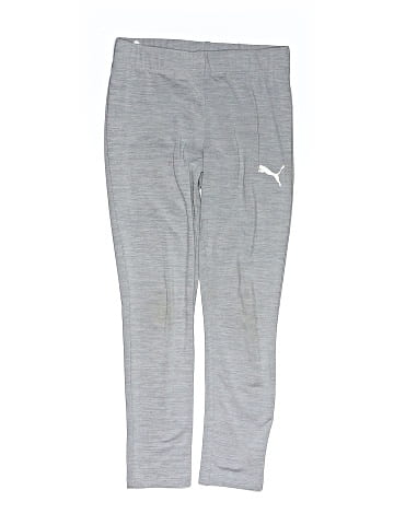 Puma Sweatpants (view 1)
