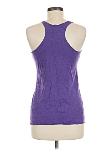 Next Level Apparel Tank Top (view 2)