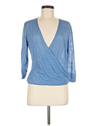 Nic + Zoe Cardigan (view 1)