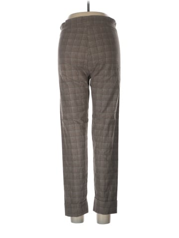 Avenue Montaigne Dress Pants (view 2)