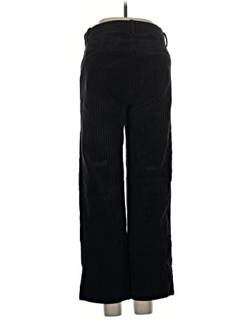 J.Crew Casual Pants (view 2)