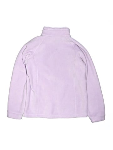 Columbia Jacket (view 2)