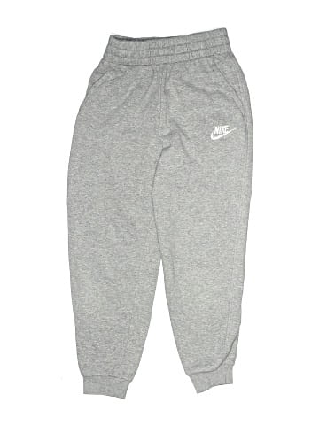 Nike Sweatpants (view 1)