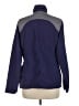 Nike Golf 100% Polyester Blue Track Jacket Size M - photo 2