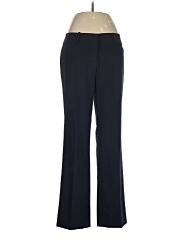 The Limited Outlet Dress Pants (view 1)