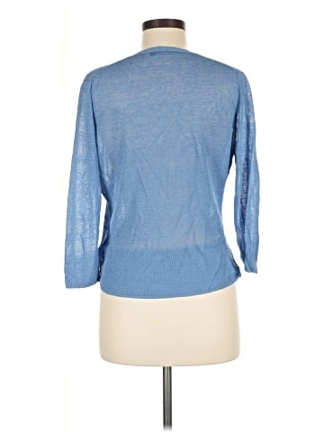 Nic + Zoe Cardigan (view 2)