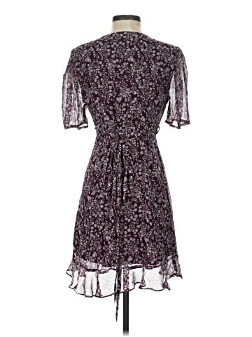 Mi ami Kimono (view 2)