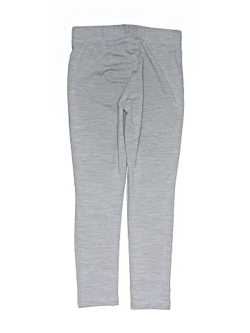 Puma Sweatpants (view 2)