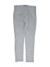 Puma Gray Sweatpants Size 6 - photo 2