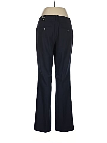 The Limited Outlet Dress Pants (view 2)