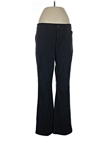 Ann Taylor Jeans (view 1)