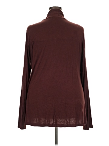 Renee C. Cardigan (view 2)