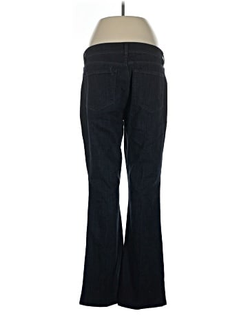 Ann Taylor Jeans (view 2)