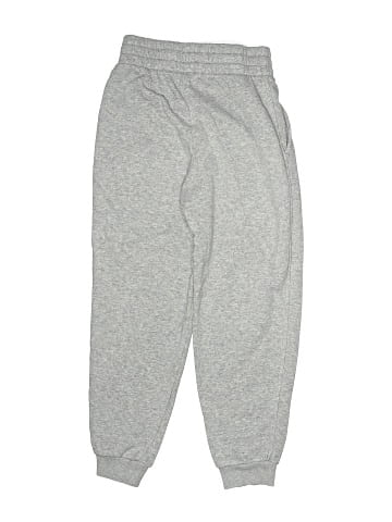 Nike Sweatpants (view 2)