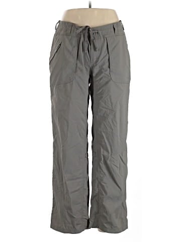 The North Face Casual Pants (view 1)