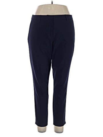 Tahari by ASL Casual Pants (view 1)