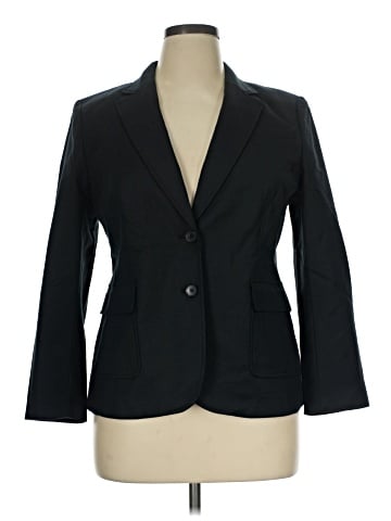 Banana Republic Blazer (view 1)