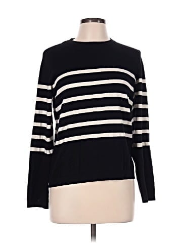 Vero Moda Pullover Sweater (view 1)