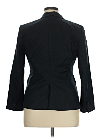 Banana Republic Blazer (view 2)