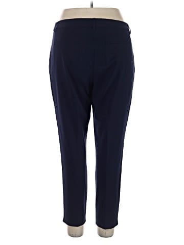 Tahari by ASL Casual Pants (view 2)