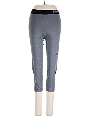 Nike Active Pants (view 1)