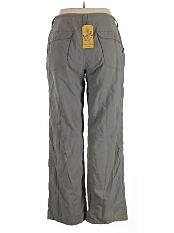 The North Face Casual Pants (view 2)