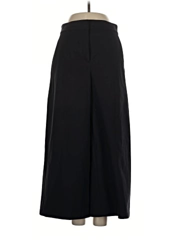 Theory Dress Pants (view 1)