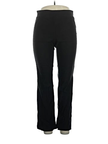 Tribal Active Pants (view 1)
