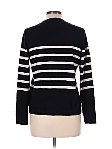 Vero Moda Pullover Sweater (view 2)