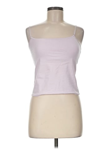 Guess Tank Top (view 1)