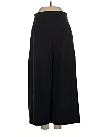 Theory Dress Pants (view 2)