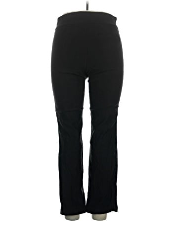 Tribal Active Pants (view 2)