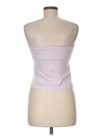 Guess Tank Top (view 2)