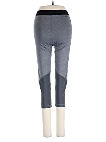 Nike Active Pants (view 2)