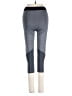 Nike Gray Active Pants Size XS - photo 2