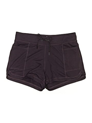 GAIAM Athletic Shorts (view 1)